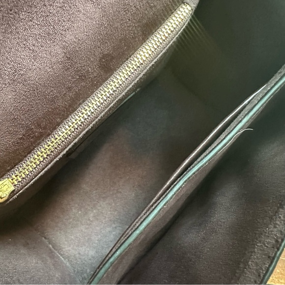 Coach Parker Quilted | NWOT 52666 - Picture 13 of 14